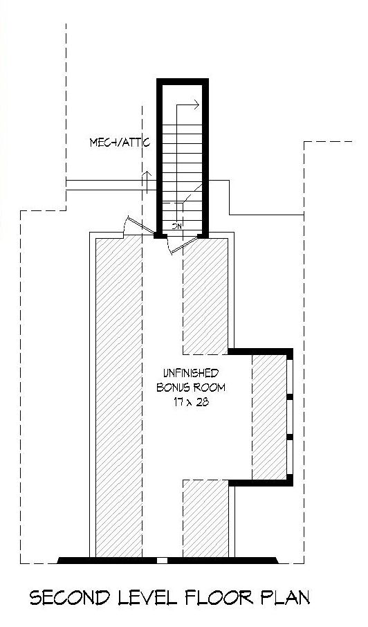 floor_plan_2nd_floor_image